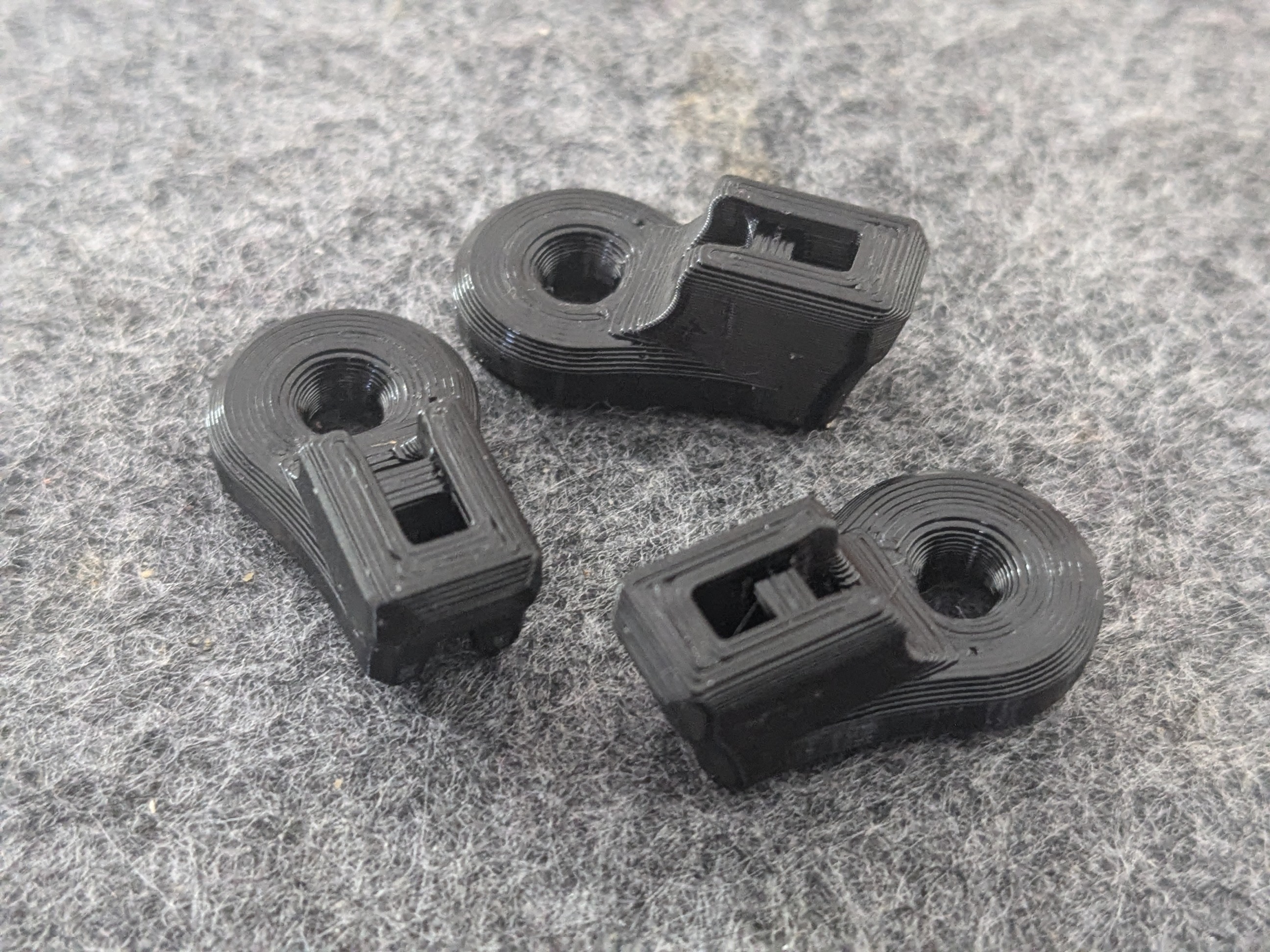 Linelocs Guyline Tensioners By Rocketboy Download Free STL Model linelocs-guyline-tensioners-by-rocketboy-download-free-stl-model