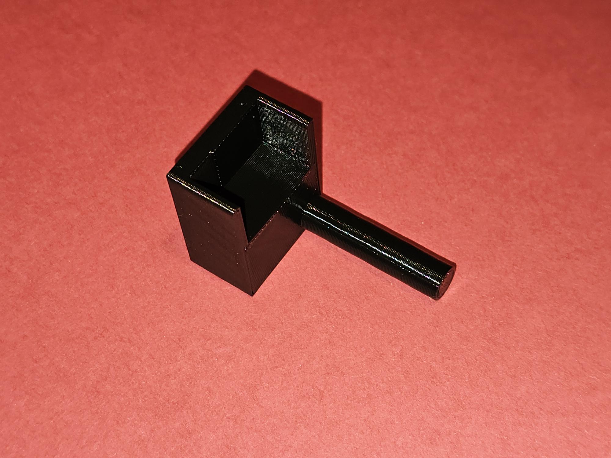 HELIPAD ToolHolder — miniatura 4