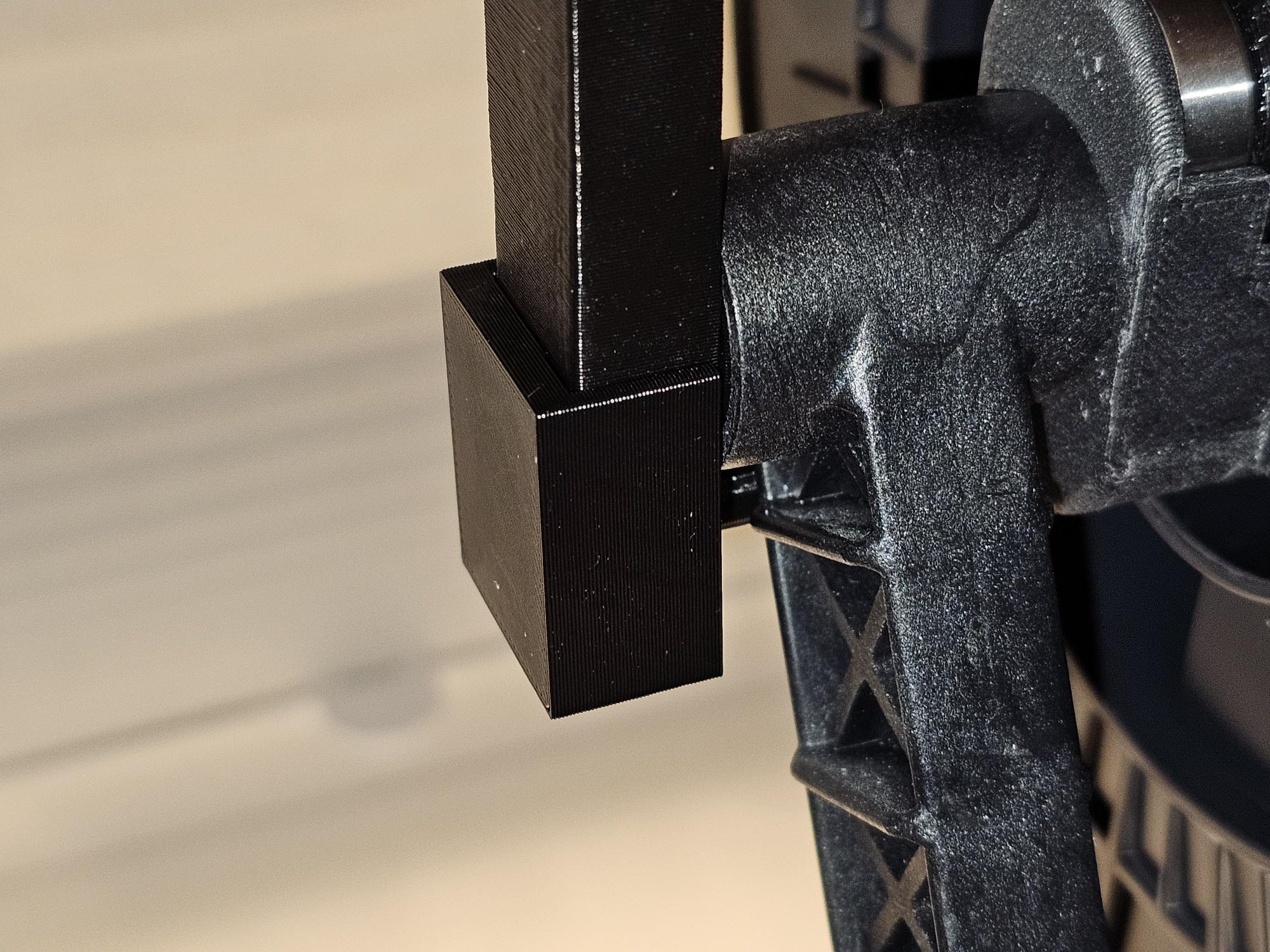 HELIPAD ToolHolder — miniatura 5
