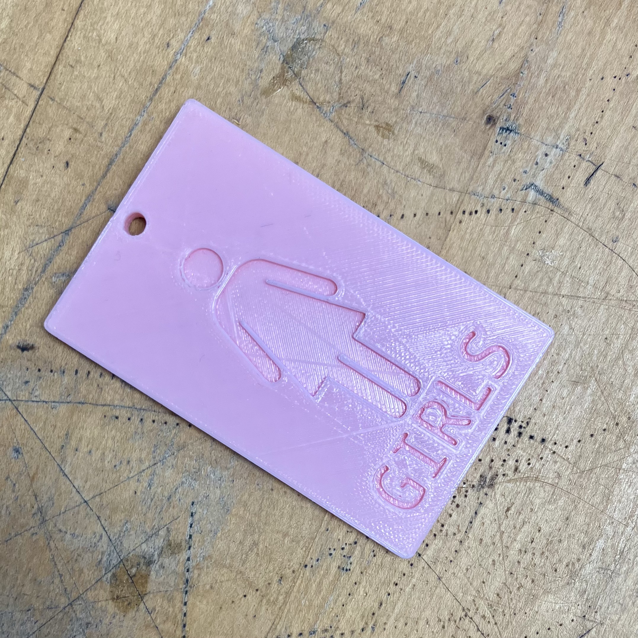School Passes — thumbnail 4