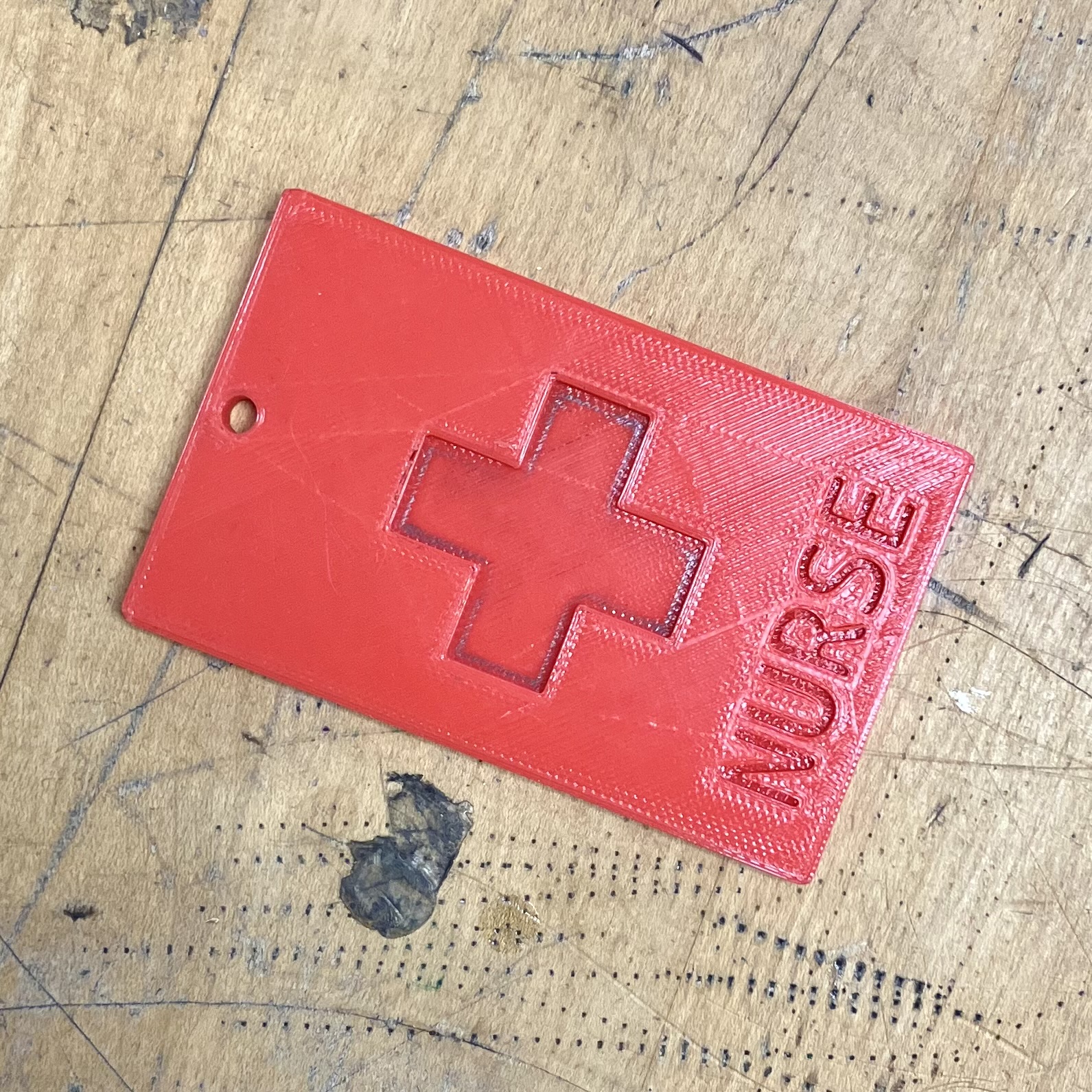 School Passes — thumbnail 2