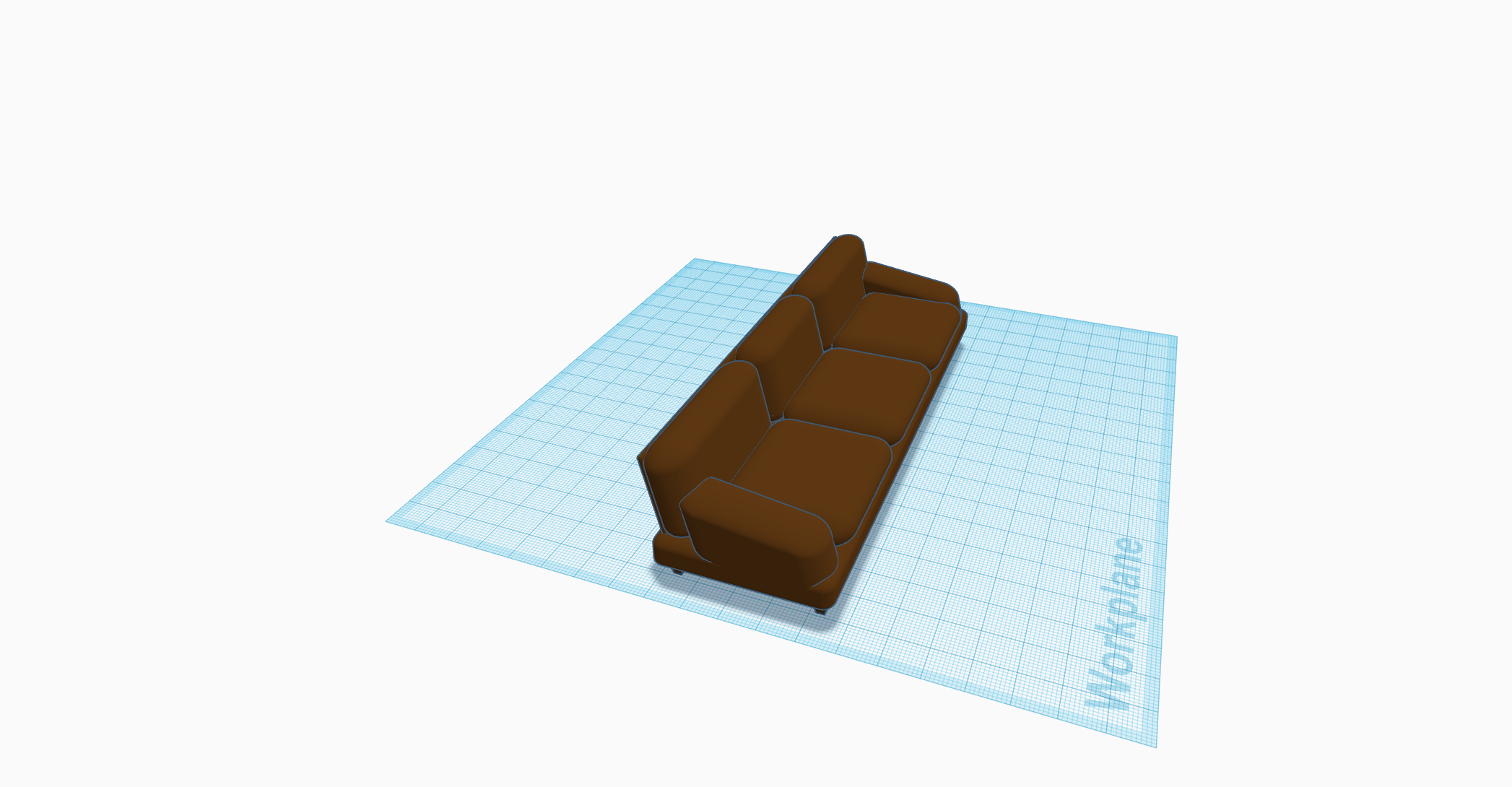 dollhouse furniture