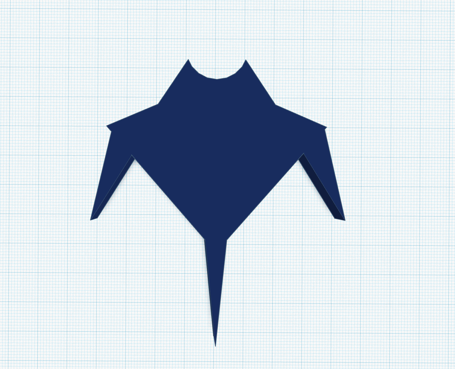 Manta Ray