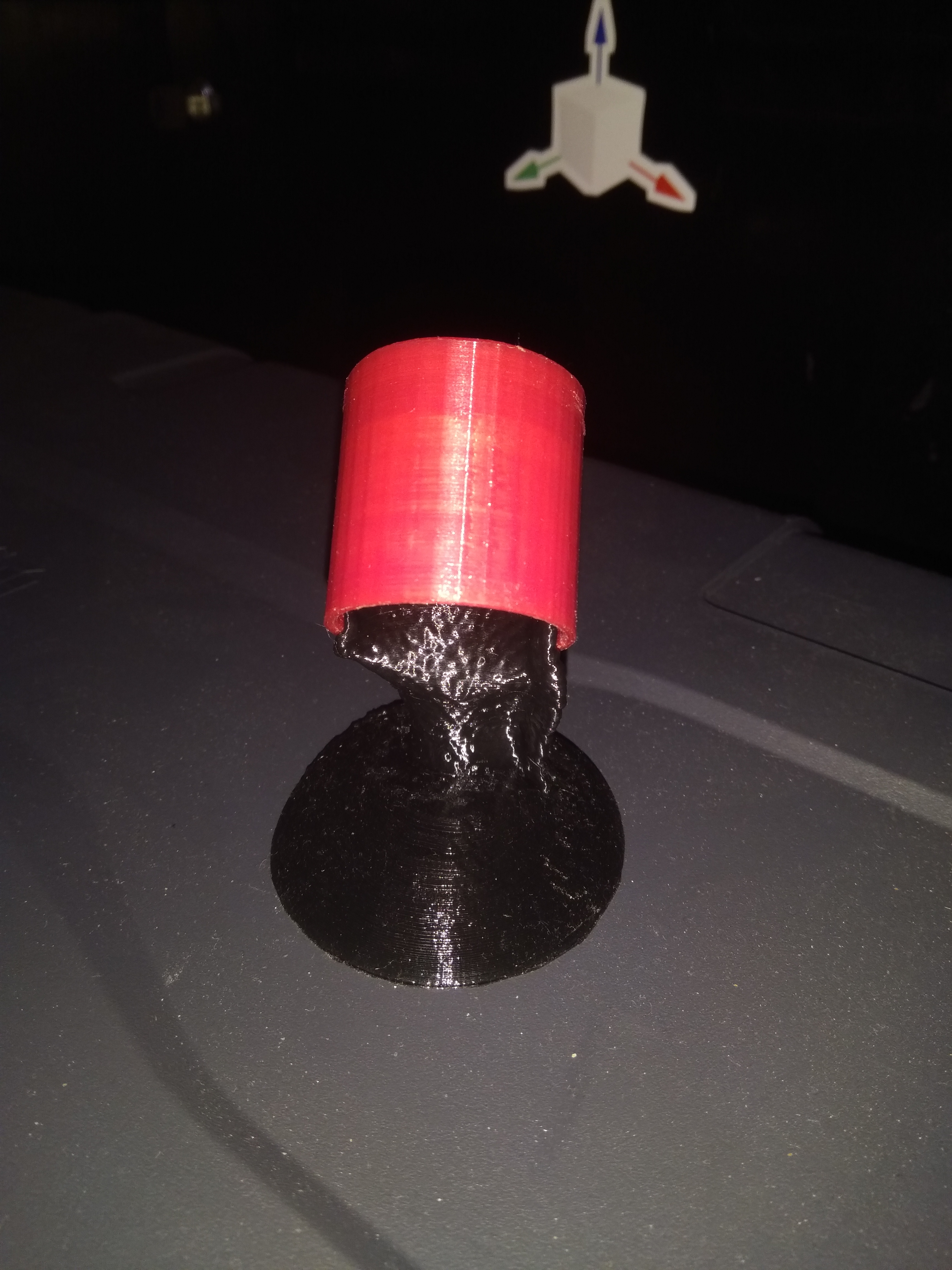 Fluid Cup V2 — thumbnail 6
