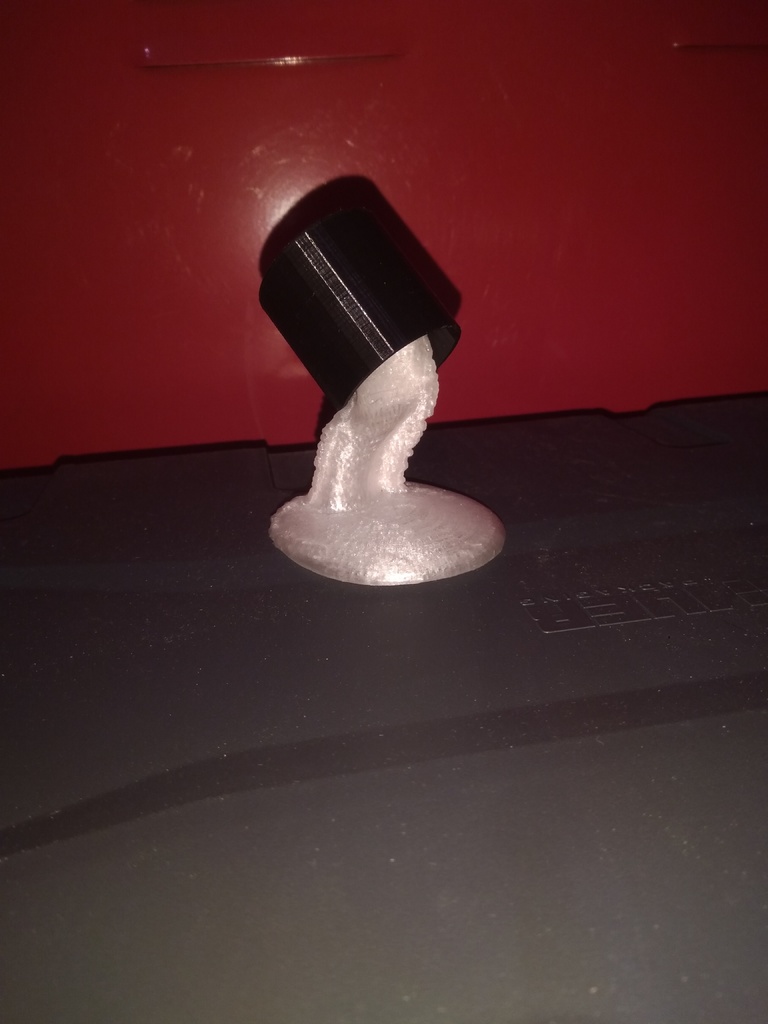Fluid Cup V2 — thumbnail 7