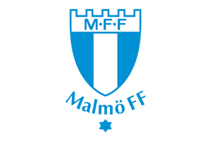 Mamlö FF sign