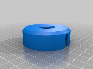 Cable Reel