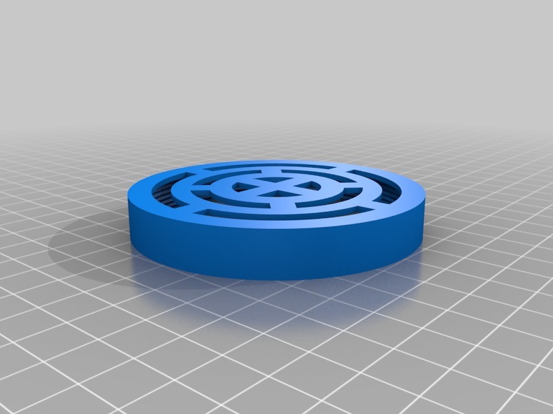 Silica Jar — miniatura 3