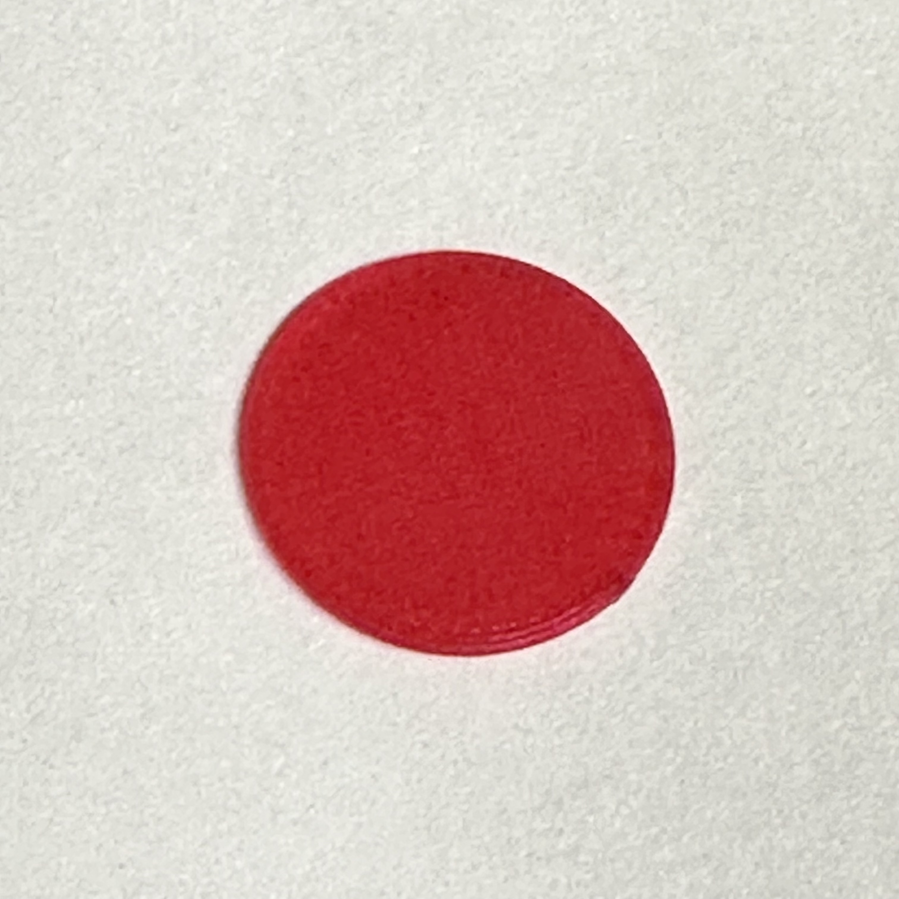 Test Coins — thumbnail 2