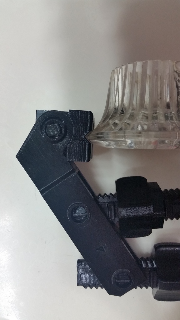 Pads with Cut Pattern — miniatura 2