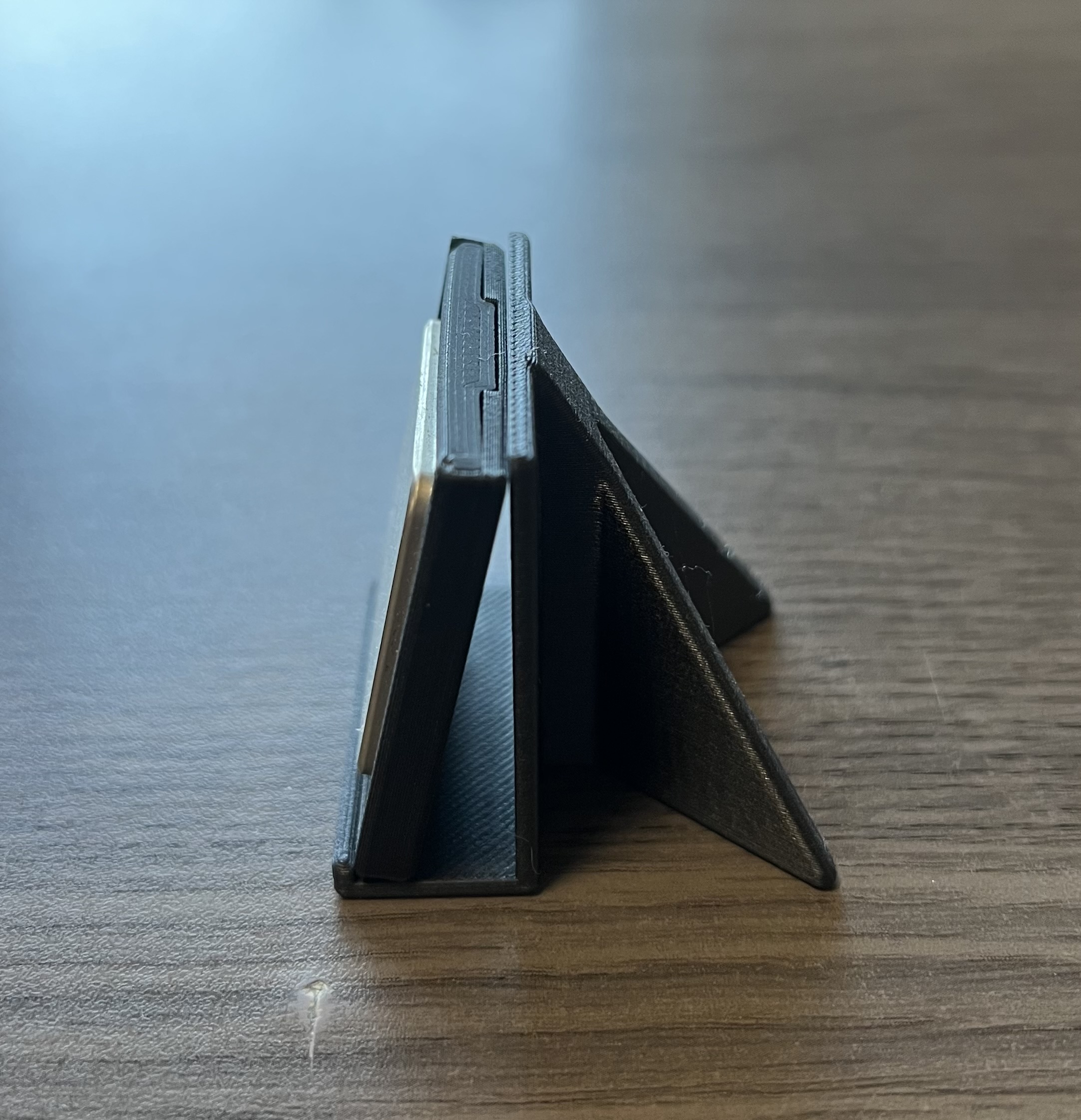 Cpu Case — thumbnail 3