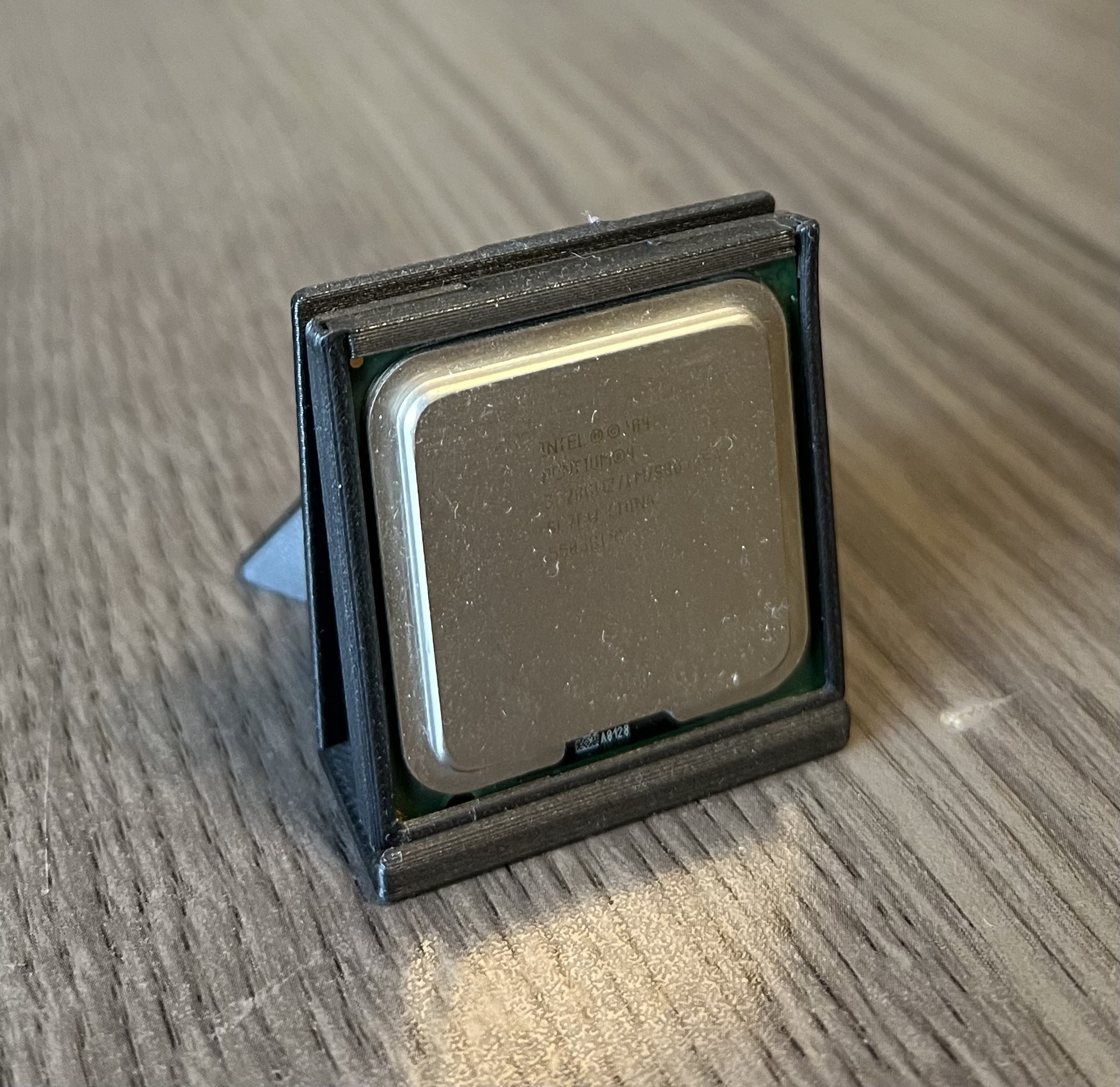Cpu Case — thumbnail 4