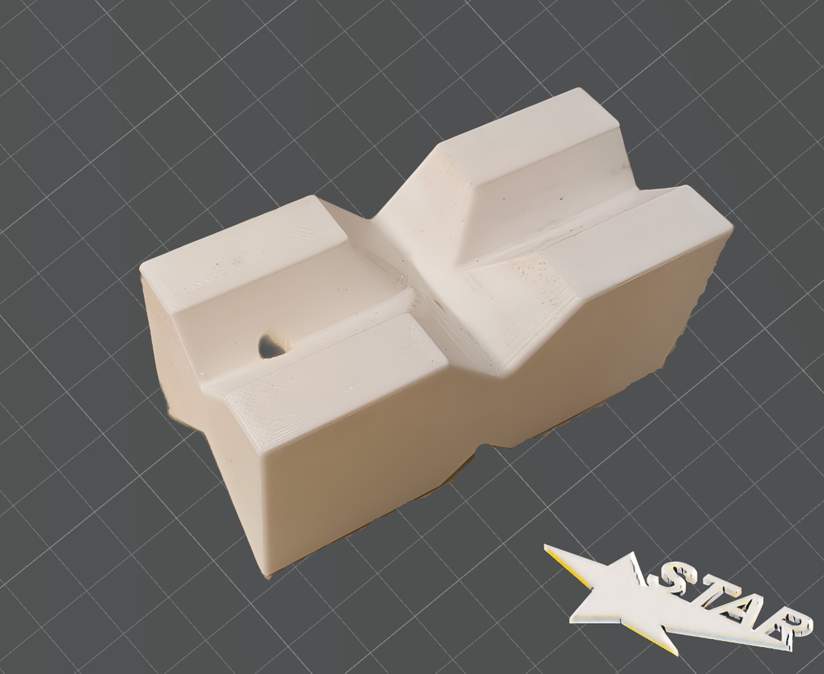 prisma-prism-by-stxs-download-free-stl-model-printables