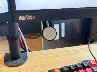 Image preview