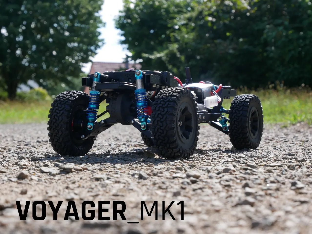 MK2, JKFIGURE×3D PRINT JKBYA-12S 1/12 Building a Futuristic Cyberpunk 1/12th Scale Motorcycle