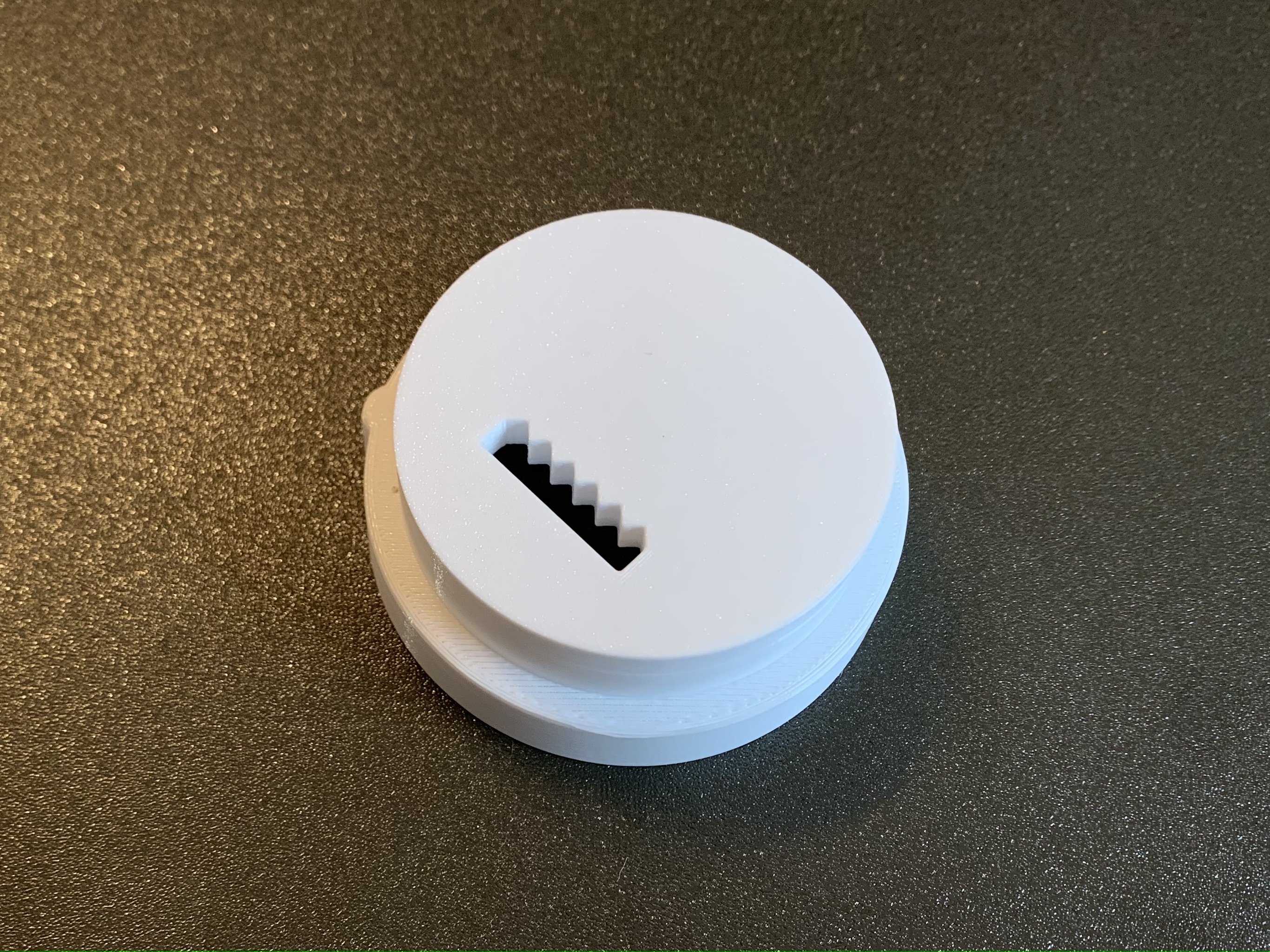 PHILIPS Pastamaker cookie disc (Keks Matrize für Spritzgebäck)