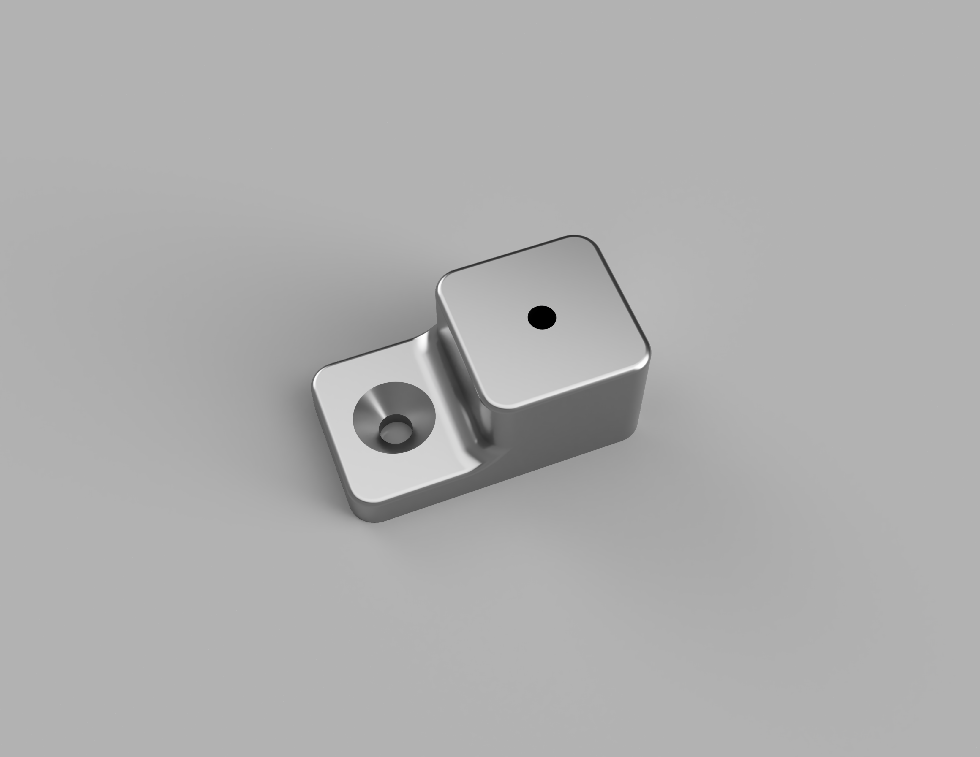 Idkea Sakdis Wall Mount