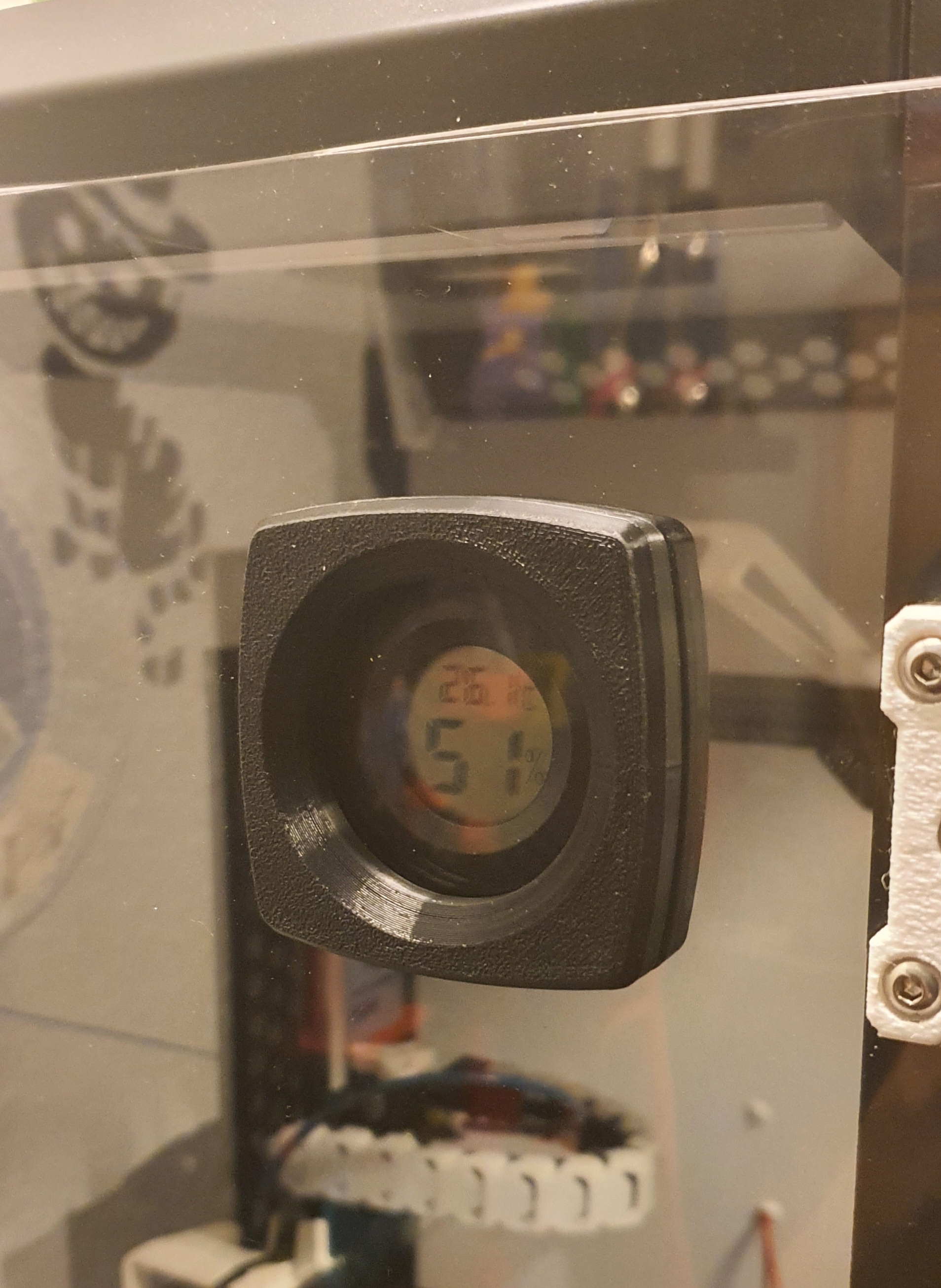 Hydrometer_case