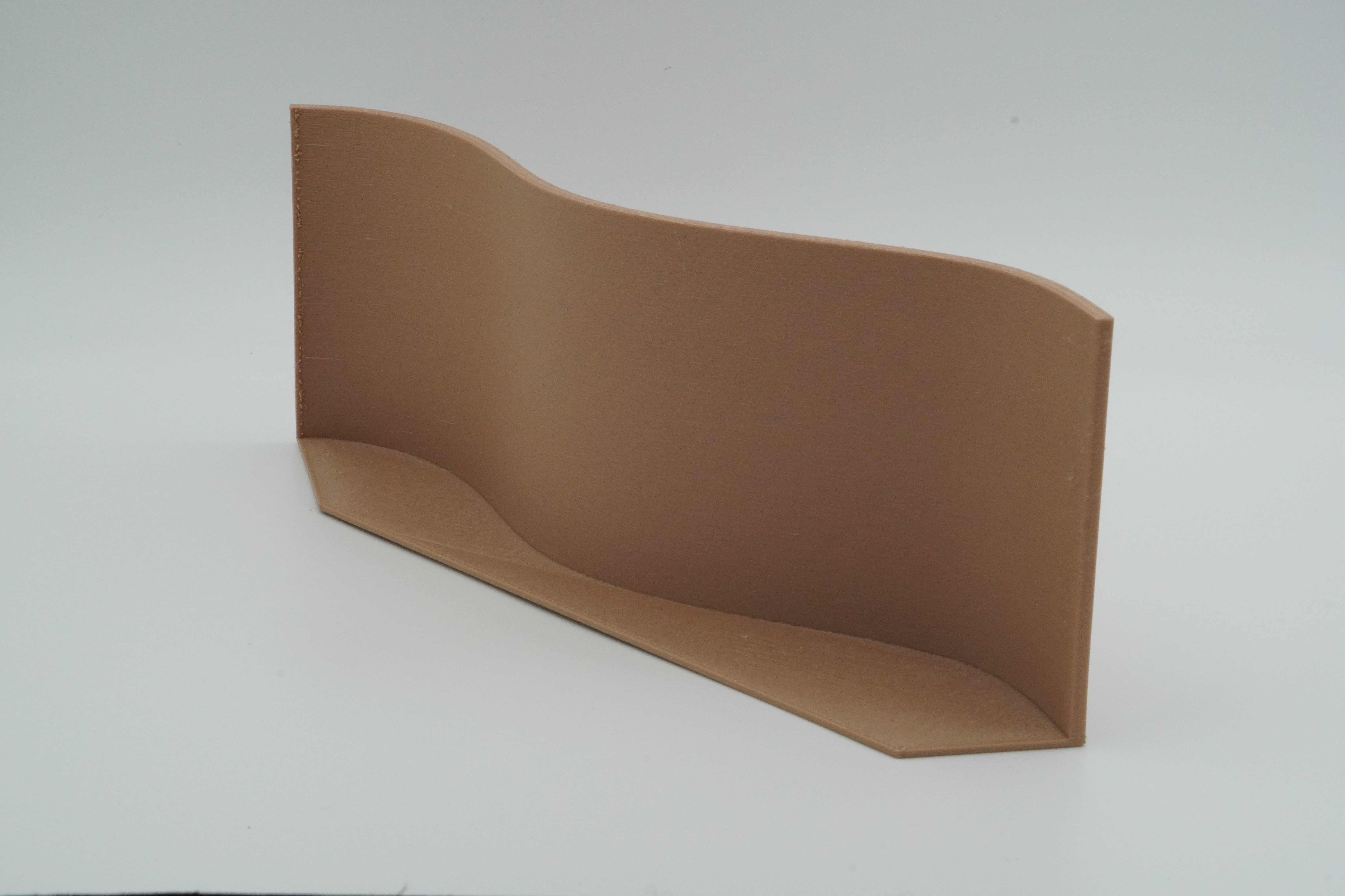 Aquarium Retaining Wall for Planted Tanks — thumbnail 3