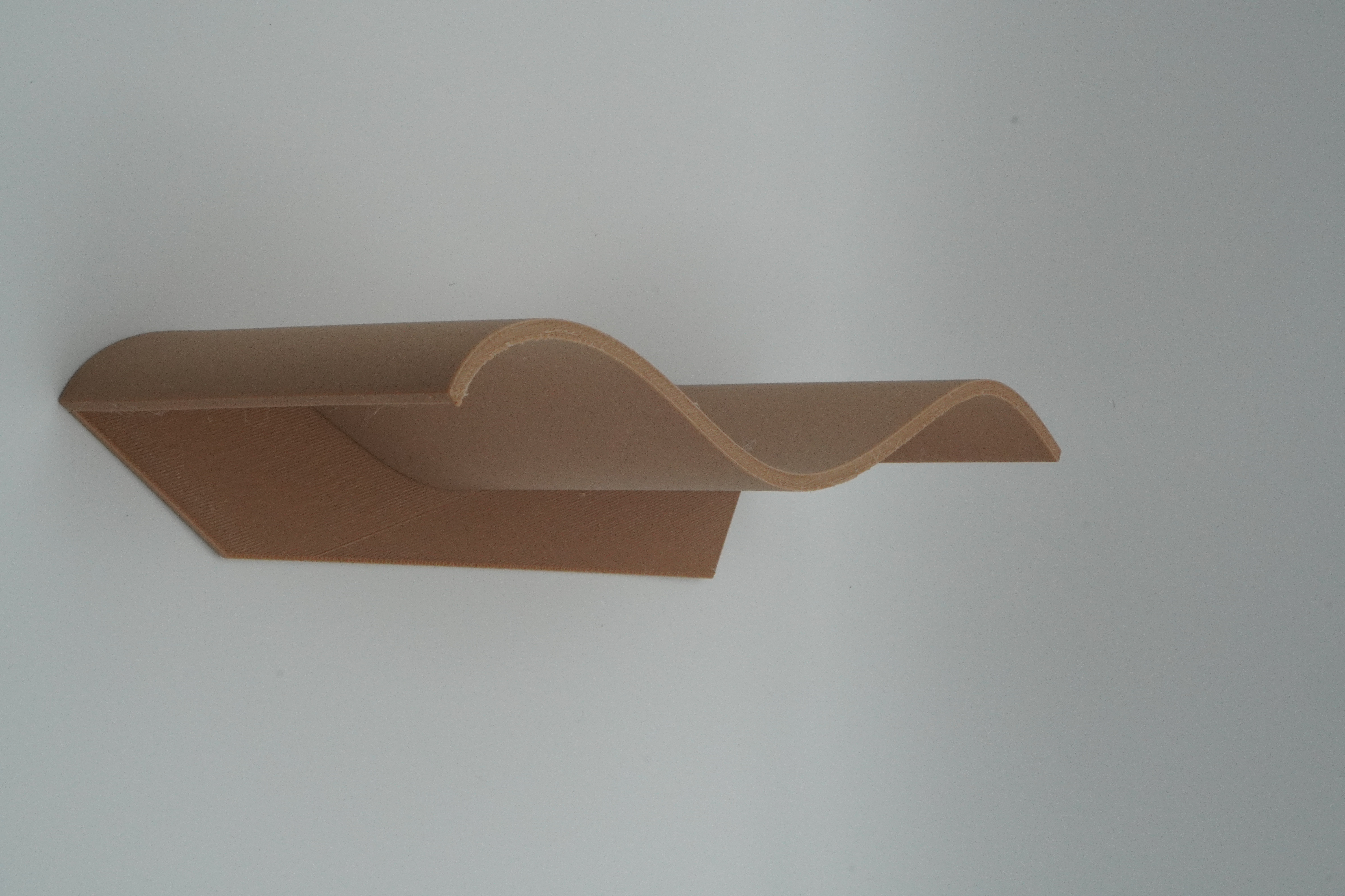 Aquarium Retaining Wall for Planted Tanks — thumbnail 5