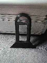 Easy Scraper