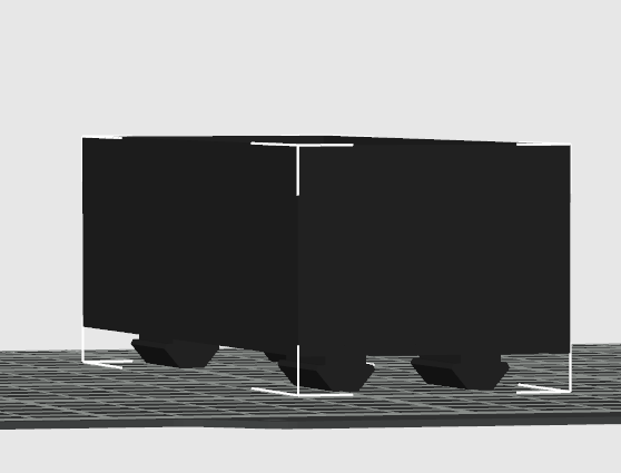 Filament waste bin — thumbnail 4