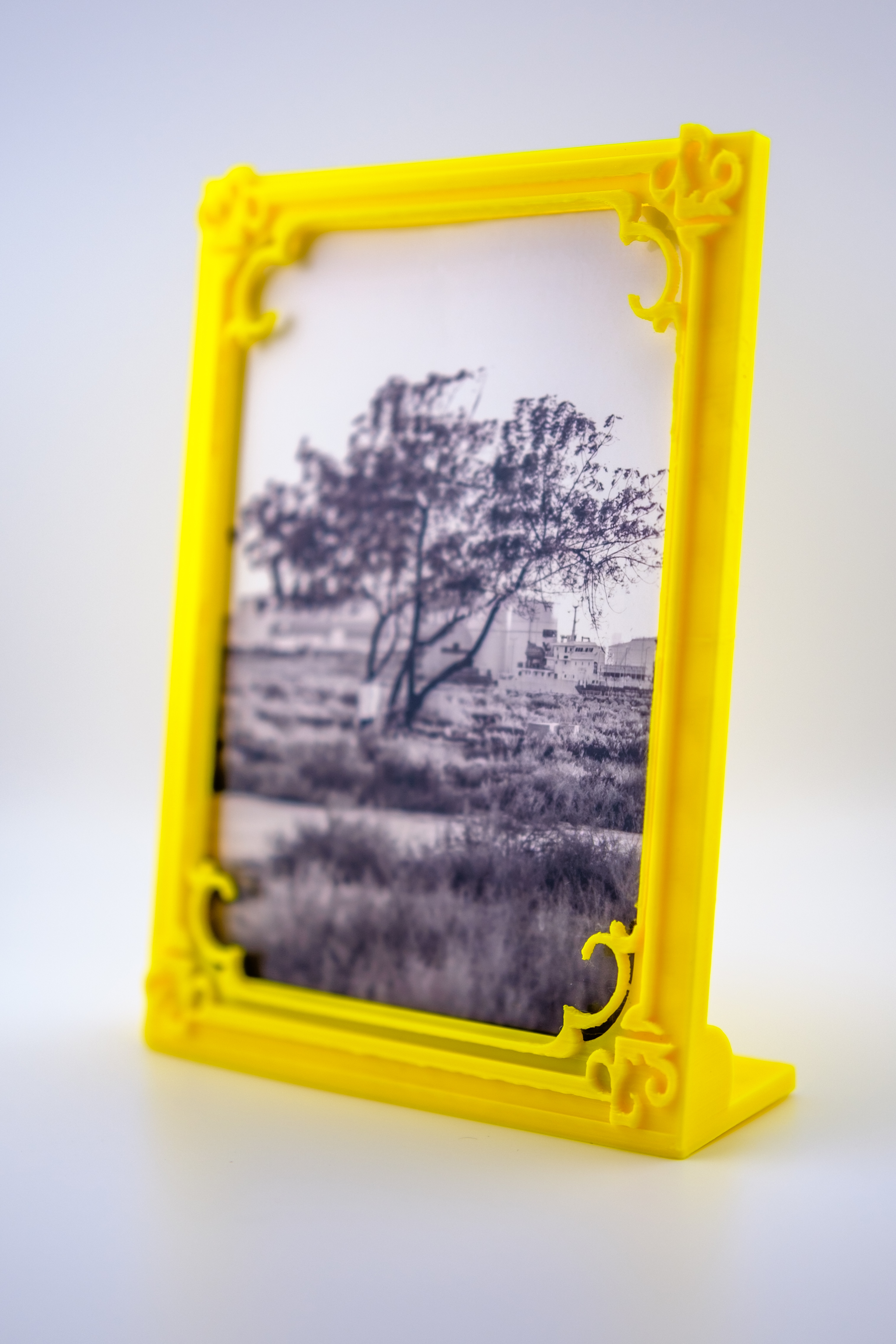 4x6 photo frame