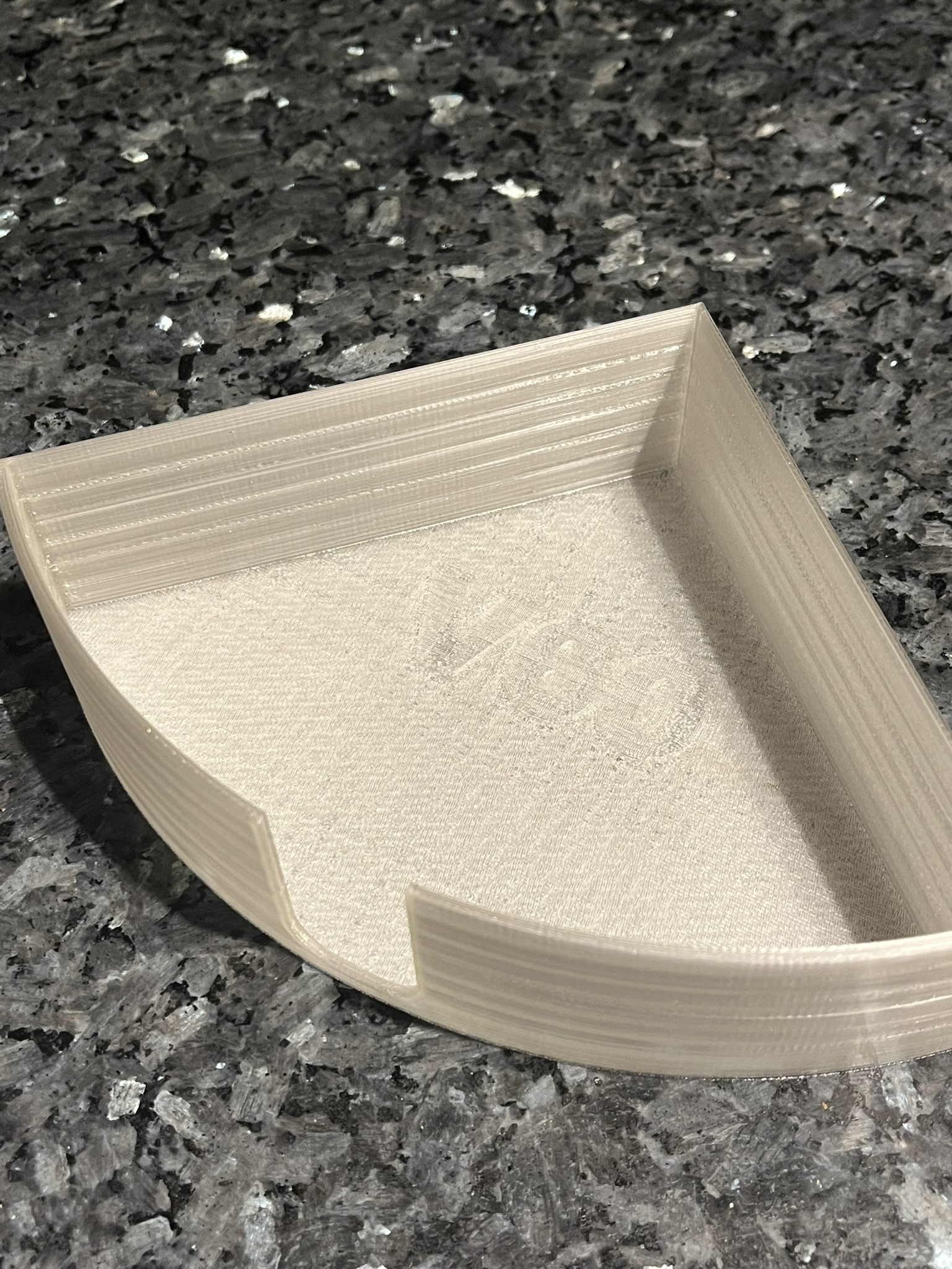 V60 Size 02 filter box