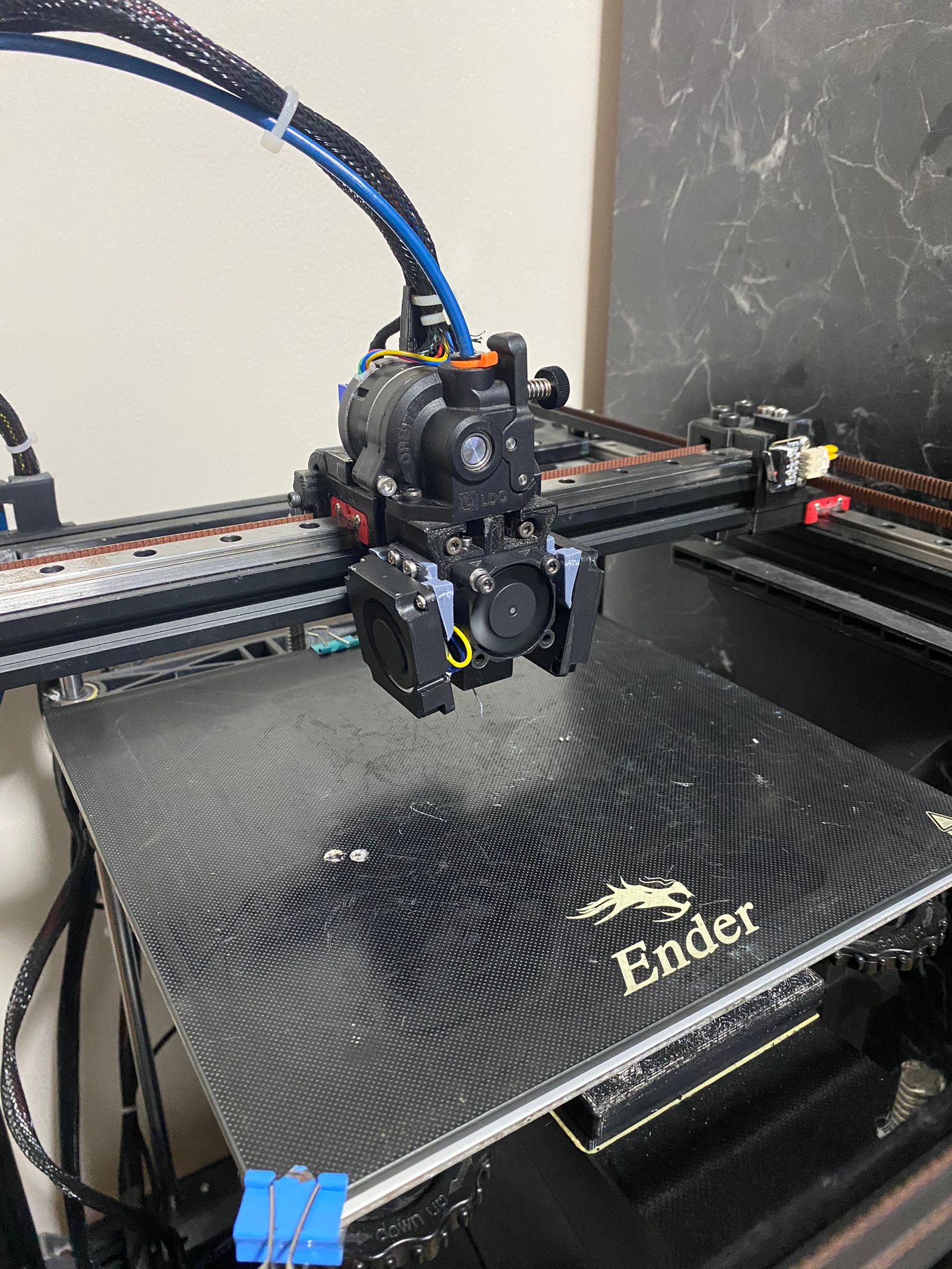 4010 fans mod
