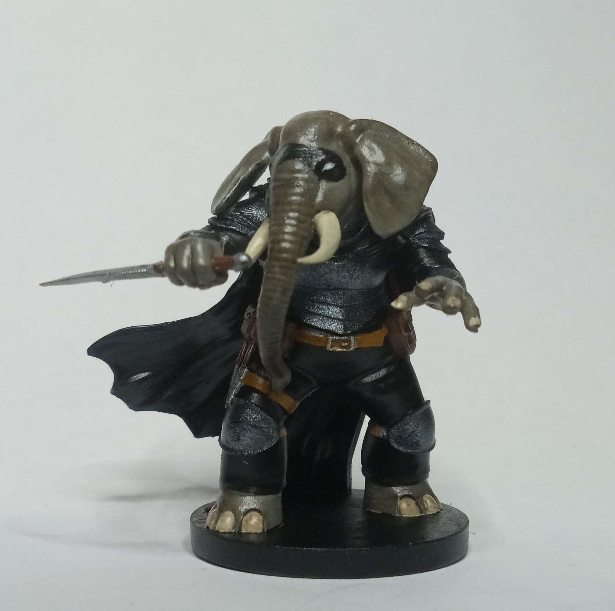 Rogue Collection 3 — miniatura 3