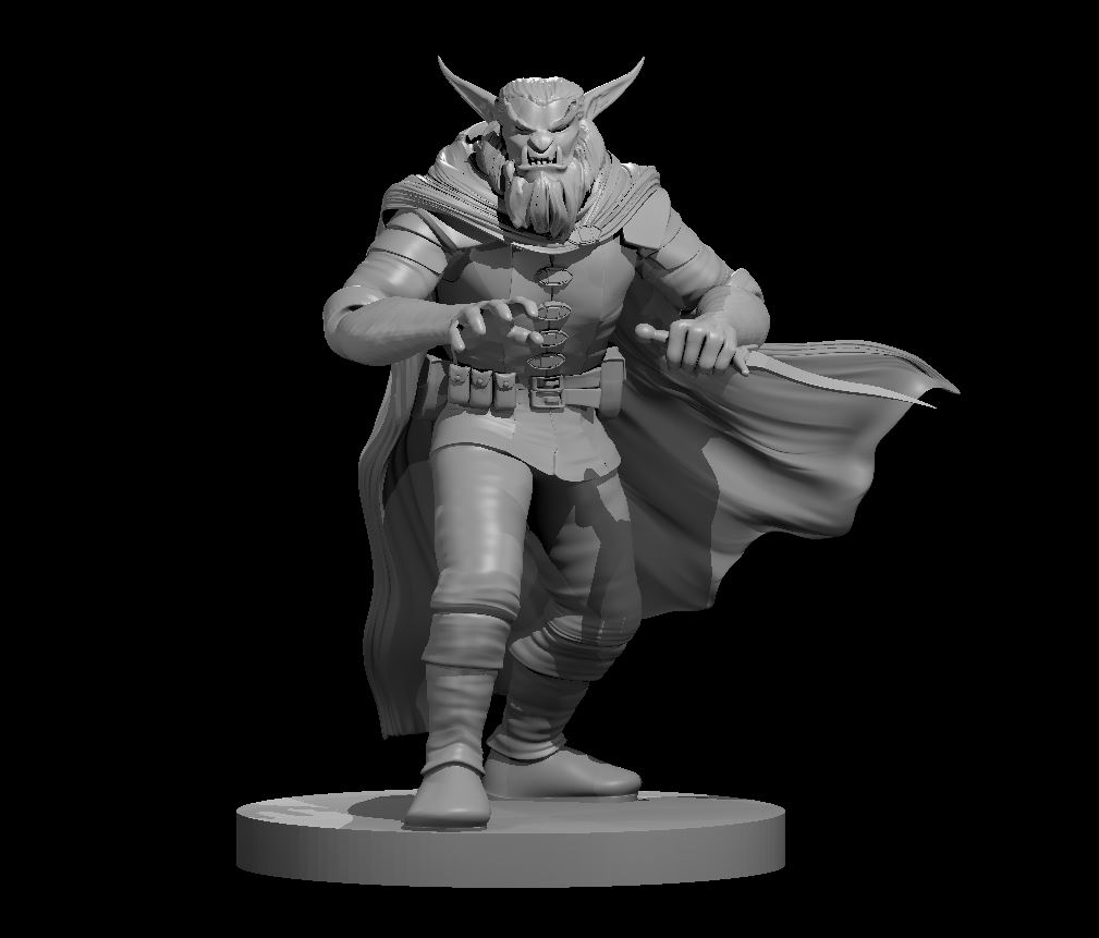 Rogue Collection 3 — miniatura 31