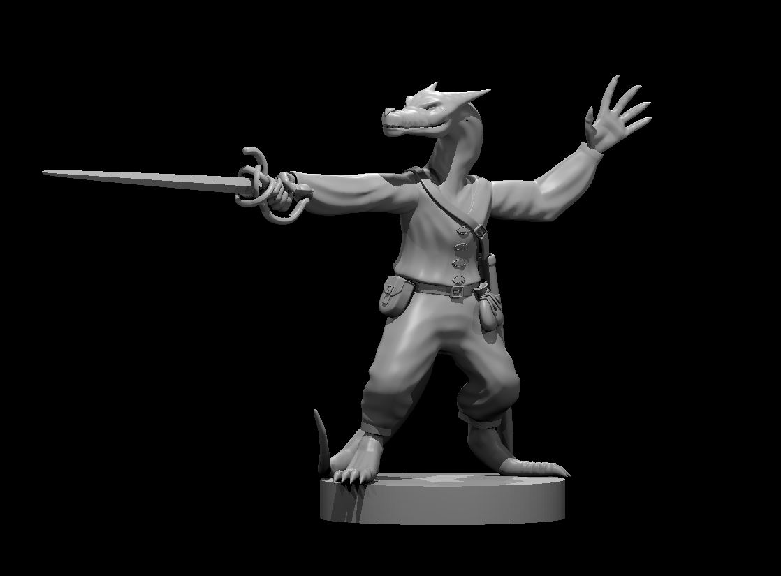 Rogue Collection 3 — miniatura 30