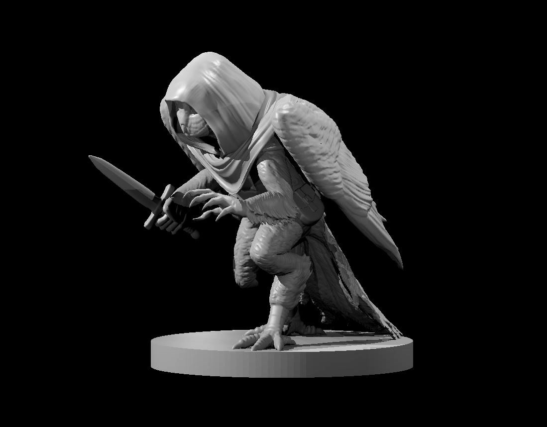 Rogue Collection 3 — miniatura 33