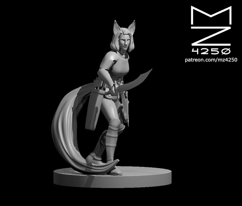 Rogue Collection 3 — miniatura 37
