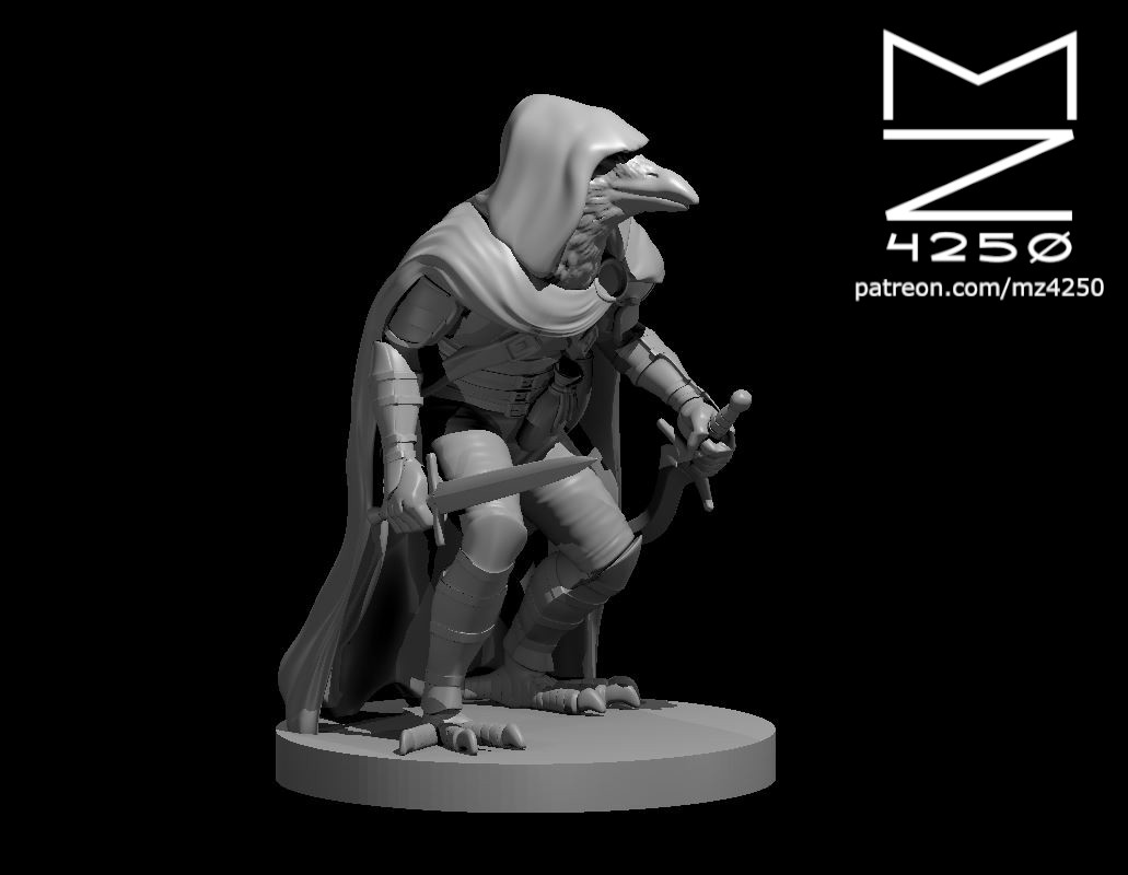 Rogue Collection 3 — miniatura 16