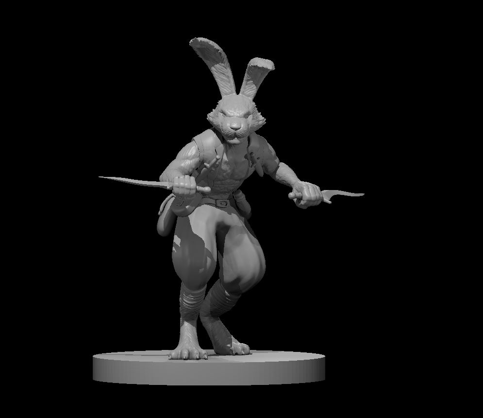 Rogue Collection 3 — miniatura 6