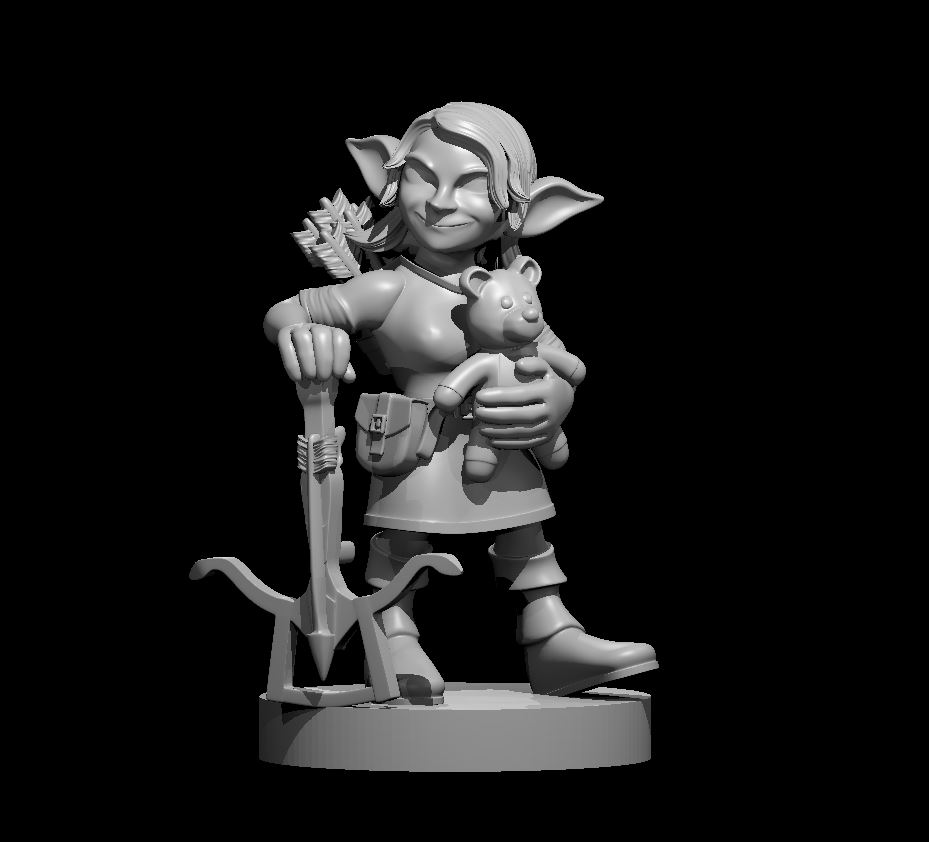 Rogue Collection 3 — miniatura 20