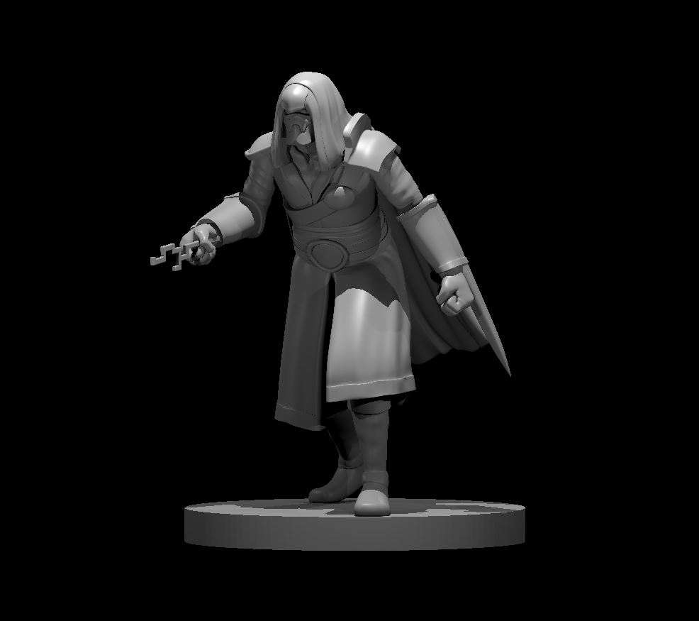 Rogue Collection 3 — miniatura 22