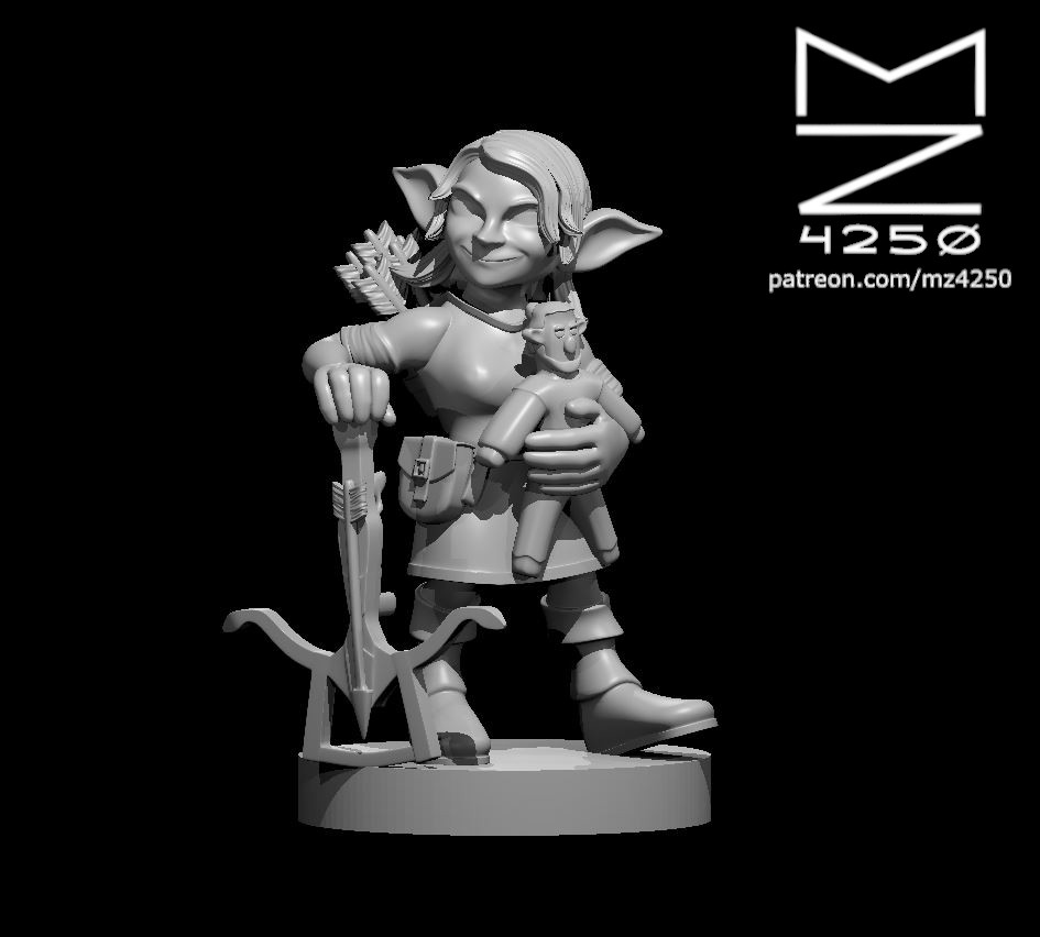 Rogue Collection 3 — miniatura 8
