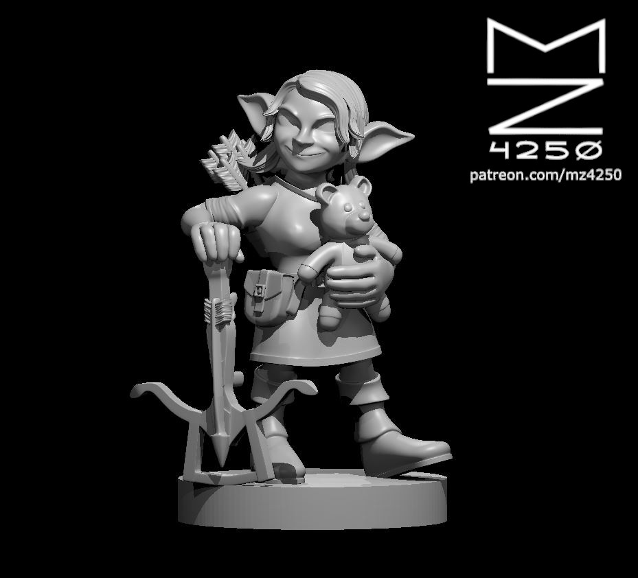 Rogue Collection 3 — miniatura 21