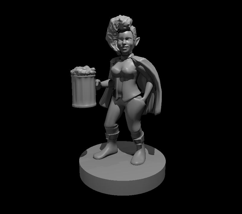 Rogue Collection 3 — miniatura 60