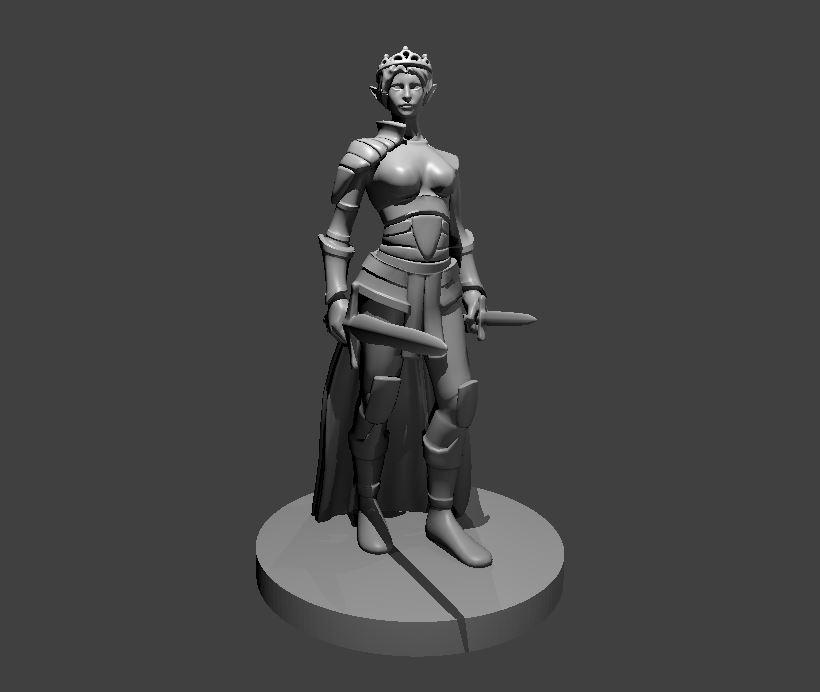 Rogue Collection 3 — miniatura 57