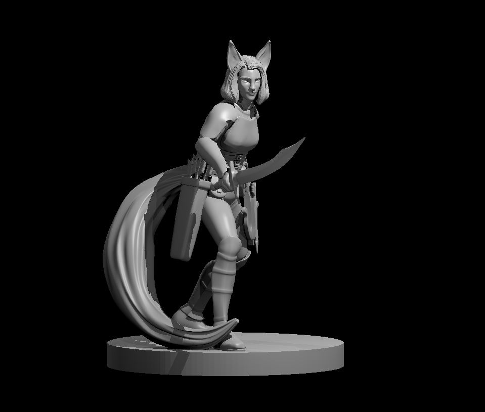 Rogue Collection 3 — miniatura 68