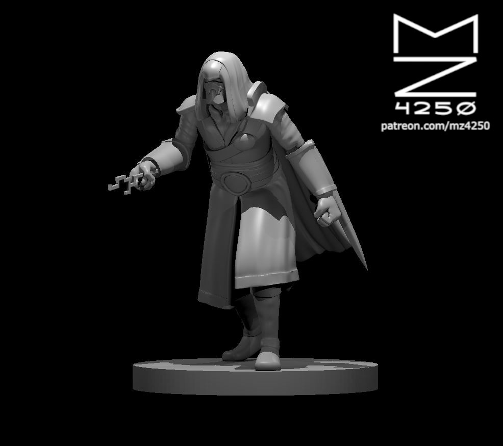 Rogue Collection 3 — miniatura 9