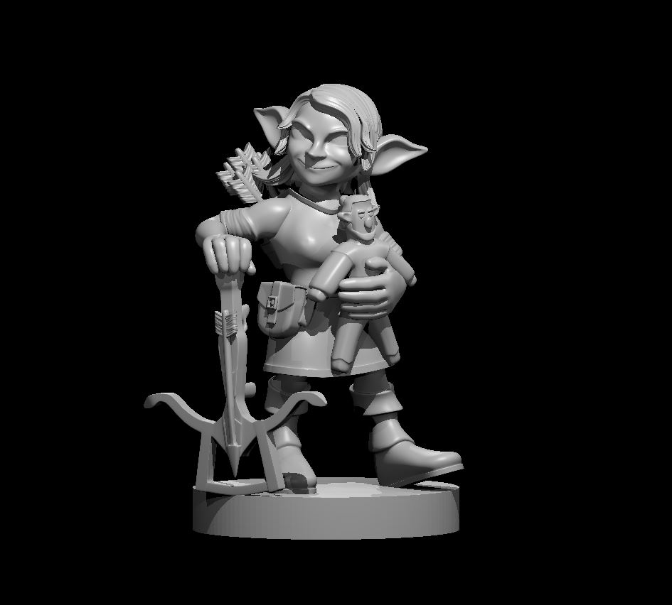 Rogue Collection 3 — miniatura 10