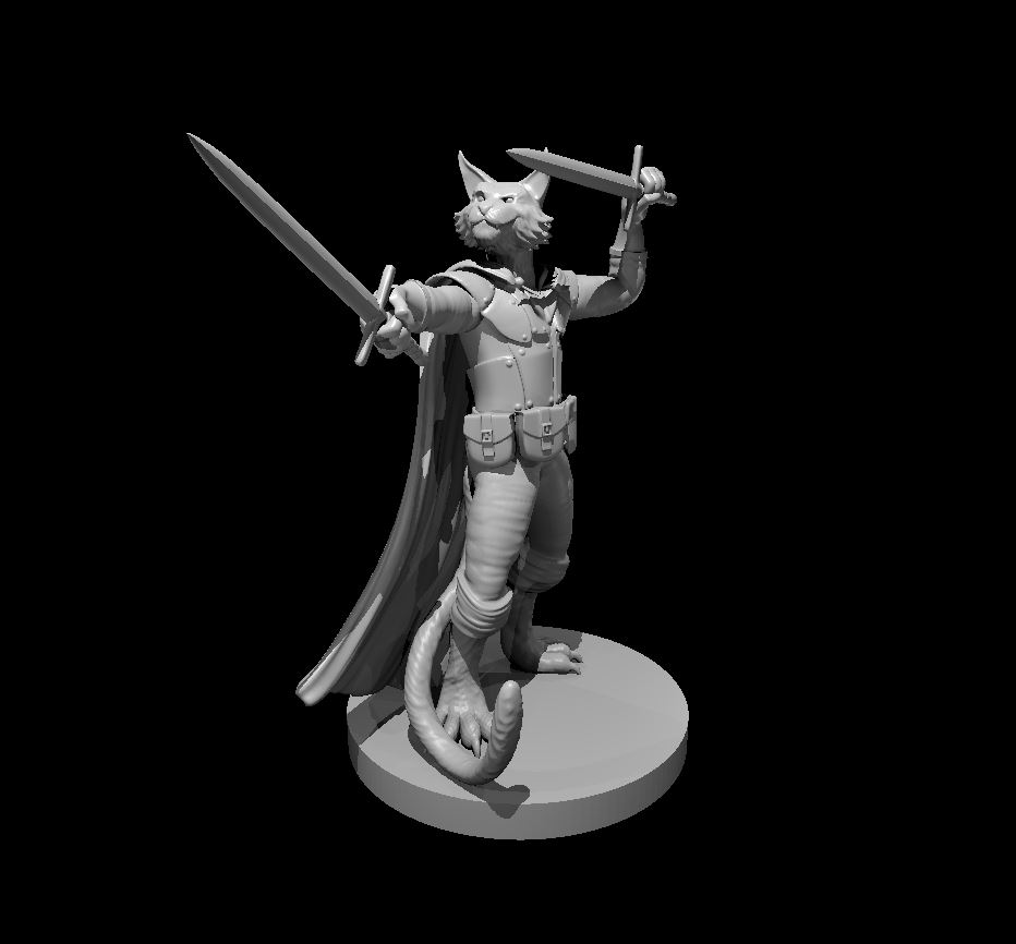 Rogue Collection 3 — miniatura 18