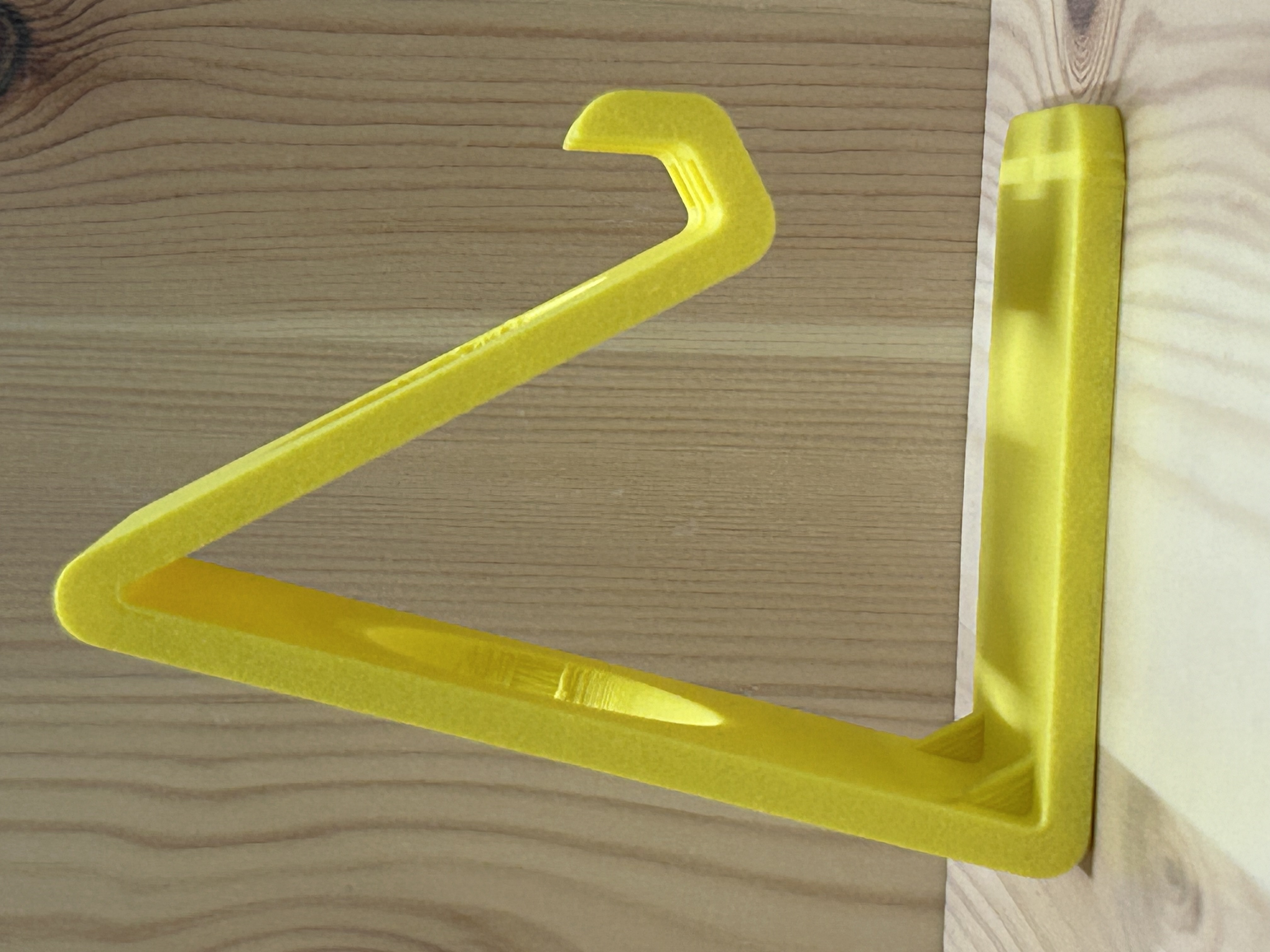 Simplistic Phone Stand — thumbnail 7