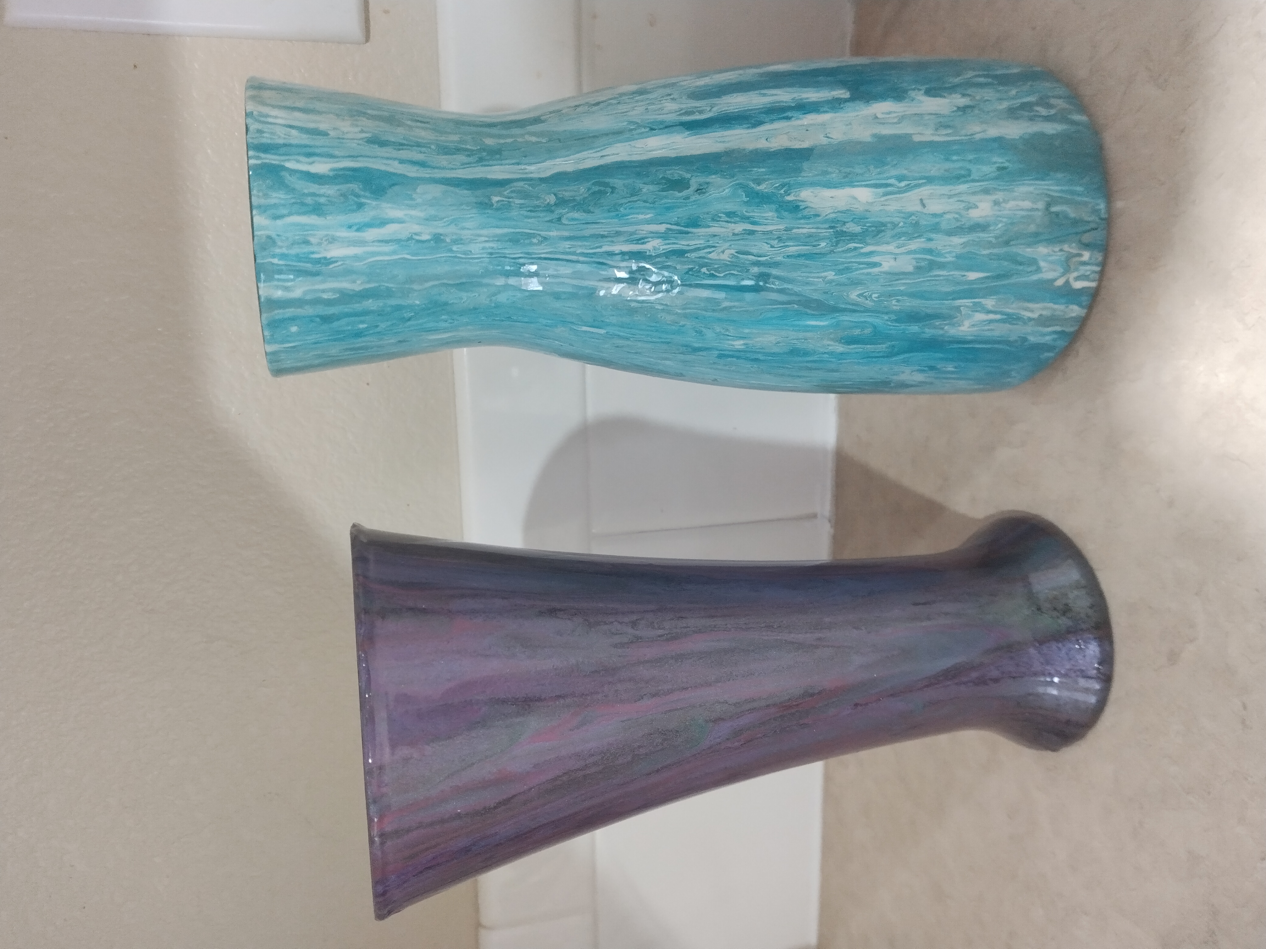 Split Paint Cups - Watertight — thumbnail 4