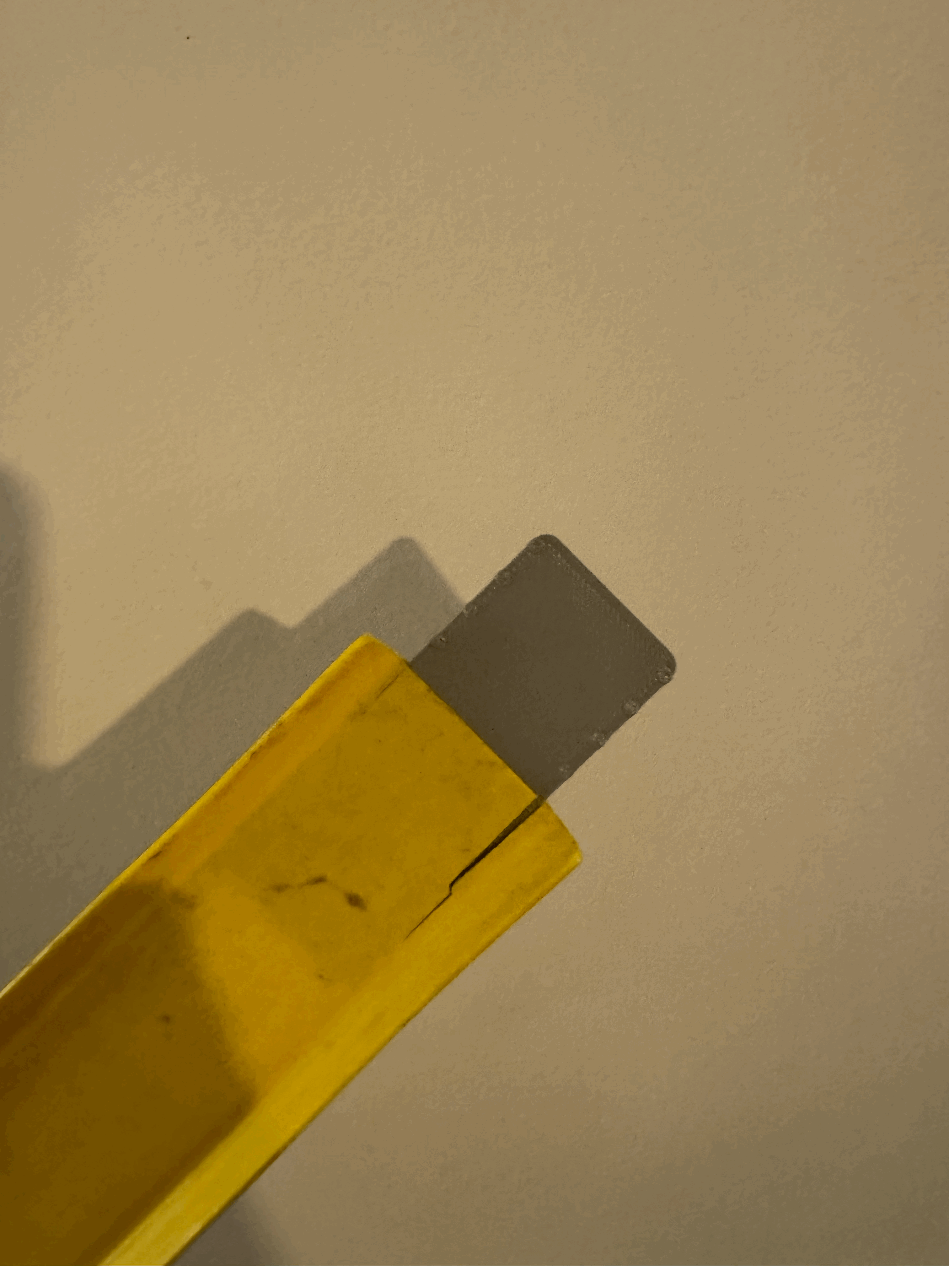 Matchbox superfast track connector — miniatura 2