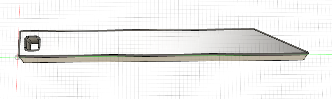 The Not-So Mighty Bar — thumbnail 2